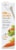 Bonafide Provisions® No Salt Added Organic Chicken Broth Perspective: left