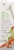 Bonafide Provisions® Organic Vegetable Broth Perspective: left