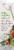 Bonafide Provisions® Organic No Salt Added Vegetable Broth Perspective: left