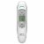 Black and Decker BDXTMB100 3 in 1 Infrared Forehead, Ear, & Object Thermometer Perspective: left