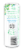 Aspire® Lemony Lime Natural Caffeine Healthy Energy Drink Perspective: left