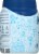KOS® Organic Blueberry Muffin Blue Spirulina & Immunity Blend Plant Protein Powder Perspective: left