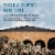 Teremana™ Blanco Small Batch Tequila Perspective: left