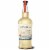 Teremana Tequila Reposado Small Batch Perspective: left