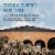 Teremana Tequila Anejo Small Batch Perspective: left