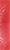 Rev Gum Watermelon Lime Electrolyte Gum Pack Perspective: left