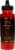 Mike's Hot Honey® Extra Hot Honey Perspective: left