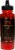 Mike's Hot Honey® Extra Hot Honey Perspective: left