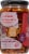 Tia Lupita® Chili Cranberry & Pepitas Salsa Macha Perspective: left