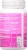 Vital Proteins Beauty Boost Capsules Perspective: left