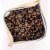Stone Street Coffee - Dark Roast Kosher Blend Coffee | Whole Bean - 1 lb Perspective: left