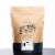 Stone Street Coffee Knee Buckling Espresso, Fine Grind (Espresso) - 1 lb Perspective: left