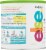 Else™ Nutrition Original Plant-Based Complete Toddler Nutrition Perspective: left