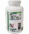 Healers Digestive Health Enzymes Chews Perspective: left