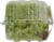 Kalera Living Hydroponic Frisee Lettuce Perspective: left