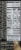 Cabot® Farmers Reserve Buffalo Style Mac & Cheese Perspective: left