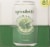 Spindrift® Nojito Lime & Mint Flavored Sparkling Water Cans Perspective: left