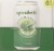 Spindrift® Nojito Lime & Mint Flavored Sparkling Water Cans Perspective: left