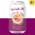 Spindrift® Island Punch Sparkling Water Cans Perspective: left