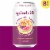 Spindrift® Island Punch Sparkling Water Cans Perspective: left