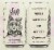 Salt Point Beverage Company Greyhound Ready to Drink Cocktail Perspective: left