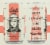Salt Point Beverage Company Cape Cod Ready to Drink Cocktail Perspective: left