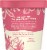 Frutero® Guava Ice Cream Perspective: left