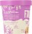 Frutero® Passion Fruit Ice Cream Perspective: left