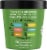Frutero® Coconut Ice Cream Perspective: left
