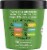 Frutero® Coconut Ice Cream Perspective: left
