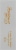 The Real Good Food Company® Grande Cheese Enchiladas Frozen Meal Perspective: left