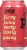Culture Pop Watermelon Lime & Rosemary Probiotic Soda Perspective: left
