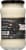 Botticelli® Garlic Alfredo Pasta Sauce Perspective: left