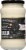 Botticelli® Garlic Alfredo Pasta Sauce Perspective: left