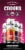 Crooks Bubbles® Canned Cocktails Variety Pack Perspective: left