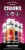 Crooks Bubbles® Canned Cocktails Variety Pack Perspective: left