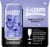 2 Towns Ciderhouse® Cosmic Crisp® Imperial Blueberry Hard Cider Perspective: left