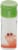 Stur™ Black Cherry Antioxidant Water Enhancer Perspective: left