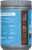 Vital Performance™ Chocolate Protein Powder Perspective: left