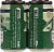 Von Ebert Volatile Substance Indian Pale Ale Perspective: left