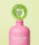 Function of Beauty® Anti-Frizz Hair Goal Booster Shots with Beetroot Extract Perspective: left