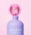 Function of Beauty® Curl Definition Hair Goal Booster Shots with Flaxseed Oil Perspective: left