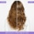 Function of Beauty Wavy Hair Leave-In Treatment with Babassu Oil Perspective: left