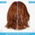 Function of Beauty Custom Straight Hair Conditioner Base with Avocado Oil Perspective: left