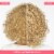 Function of Beauty Custom Curly Hair Shampoo Base with Chia Extract Perspective: left