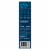 Drip Drop® Electrolyte Fruit Punch Drink Mix Packets Perspective: left