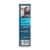 Drip Drop Electrolyte Variety Powdered Drink Mix Packets Perspective: left