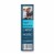 Drip Drop® Electrolyte Juicy Variety Pack Drink Mix Packets Perspective: left