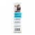 Drip Drop® Dehydration Relief Fast™ Zero Sugar Lemon Lime Packs Perspective: left