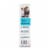 DripDrop® Dehydration Relief Fast™ Zero Sugar Passionfruit Electrolyte Powder Perspective: left